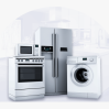 506-5068543_a-c-refrigerator-washing-machine-hd-png-download