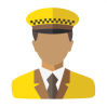 Cab-Driver-PNG-Download-Image